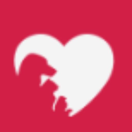 חיות בלב אשקלון: ציוד ומזון לבעלי חיים - מוצרים איכותיים בלי פשרות