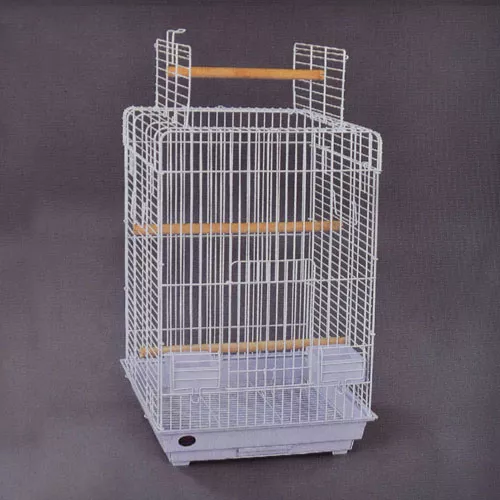 כלוב לציפור 904-2