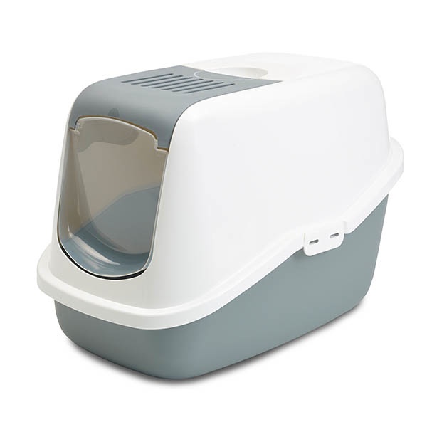 סאביק שרותים סגורים NESTOR