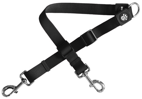 DOCO רצועה מפצלת M 1 יחידה