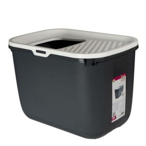 שרותי סאביק חתול HOP IN