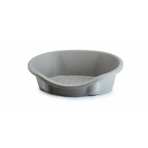 IMAC מיטה דידו