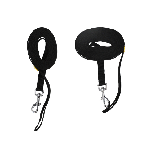 מארז רצועות 10 מטר (4+6) 10 מטר