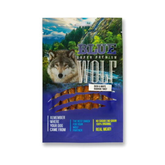 עמוד הבית 3 Main image